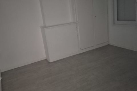 Villa i Anzin, Nord, Anzin - € 155.000 | Ref: 1330MX2877 - foto 7