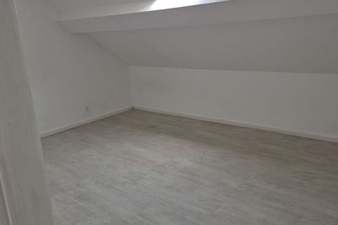 Villa i Anzin, Nord, Anzin - € 155.000 | Ref: 1330MX2877 - foto 8