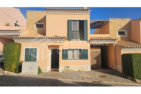Villa i Paderne, Faro, Paderne - € 395.000 | Ref: USG027/2026 - foto 1