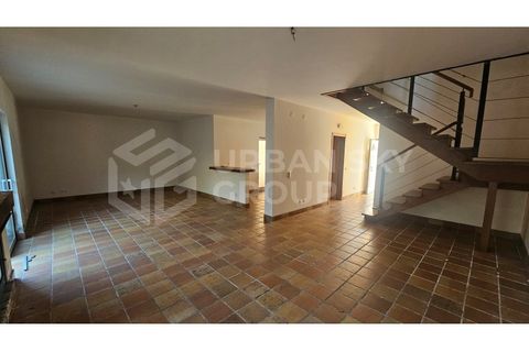 Villa i Paderne, Faro, Paderne - € 395.000 | Ref: USG027/2026 - foto 2