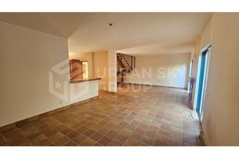 Villa i Paderne, Faro, Paderne - € 395.000 | Ref: USG027/2026 - foto 3