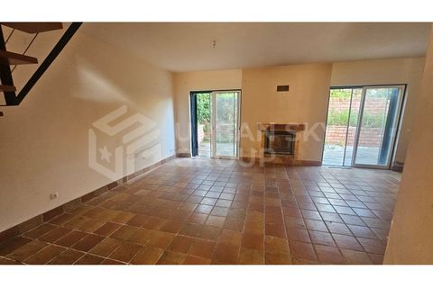 Villa i Paderne, Faro, Paderne - € 395.000 | Ref: USG027/2026 - foto 4