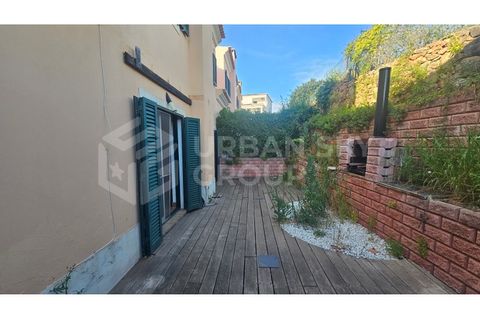 Villa i Paderne, Faro, Paderne - € 395.000 | Ref: USG027/2026 - foto 5