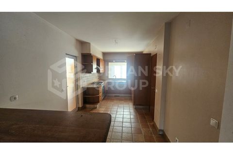 Villa i Paderne, Faro, Paderne - € 395.000 | Ref: USG027/2026 - foto 6