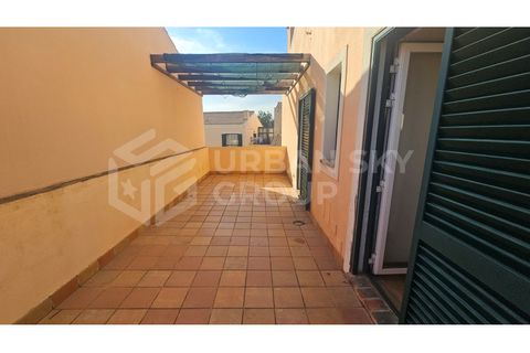Villa i Paderne, Faro, Paderne - € 395.000 | Ref: USG027/2026 - foto 7