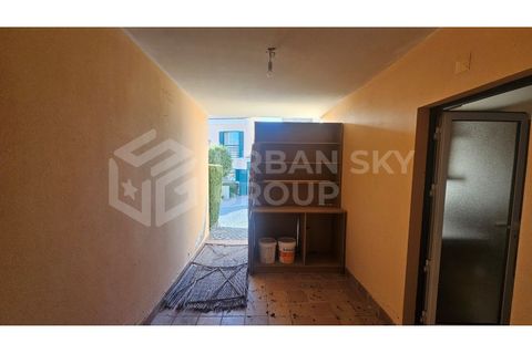 Villa i Paderne, Faro, Paderne - € 395.000 | Ref: USG027/2026 - foto 8