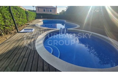 Villa i Paderne, Faro, Paderne - € 395.000 | Ref: USG027/2026 - foto 9
