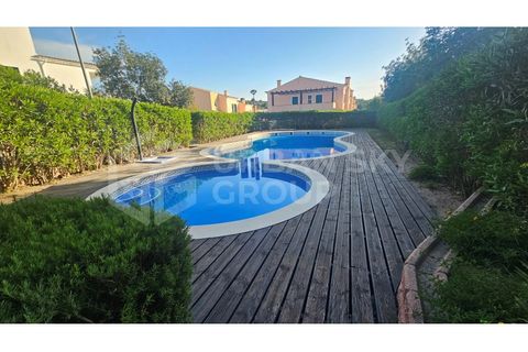 Villa i Paderne, Faro, Paderne - € 395.000 | Ref: USG027/2026 - foto 10