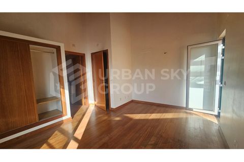 Villa i Paderne, Faro, Paderne - € 395.000 | Ref: USG027/2026 - foto 11