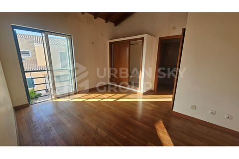 Villa i Paderne, Faro, Paderne - € 395.000 | Ref: USG027/2026 - foto 12