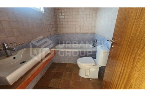 Villa i Paderne, Faro, Paderne - € 395.000 | Ref: USG027/2026 - foto 13