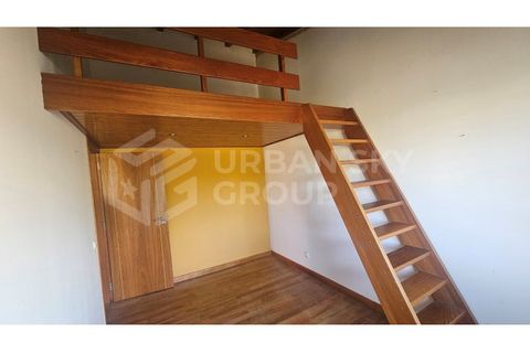 Villa i Paderne, Faro, Paderne - € 395.000 | Ref: USG027/2026 - foto 14