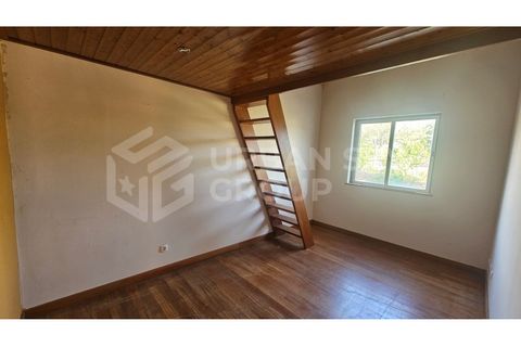 Villa i Paderne, Faro, Paderne - € 395.000 | Ref: USG027/2026 - foto 15