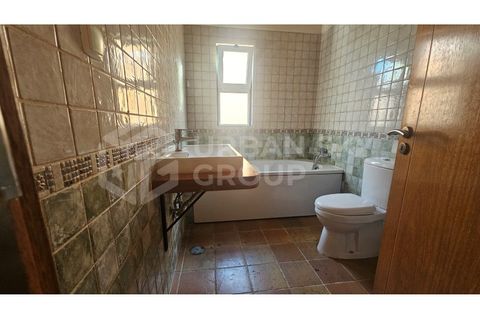 Villa i Paderne, Faro, Paderne - € 395.000 | Ref: USG027/2026 - foto 16