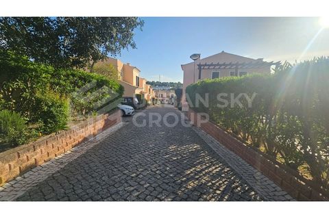 Villa i Paderne, Faro, Paderne - € 395.000 | Ref: USG027/2026 - foto 17