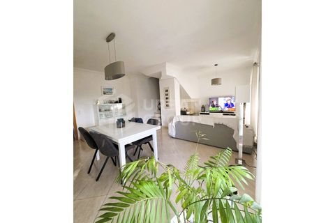 Lejlighed i Almancil, Faro, Almancil - € 530.000 | Ref: USG026/2026 - foto 1