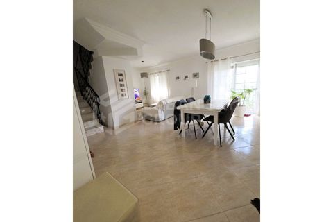Lejlighed i Almancil, Faro, Almancil - € 530.000 | Ref: USG026/2026 - foto 2
