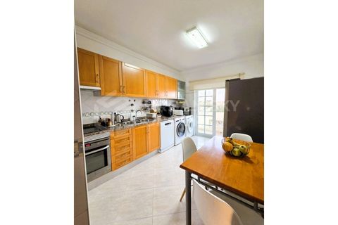 Lejlighed i Almancil, Faro, Almancil - € 530.000 | Ref: USG026/2026 - foto 3