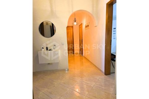 Lejlighed i Almancil, Faro, Almancil - € 530.000 | Ref: USG026/2026 - foto 4