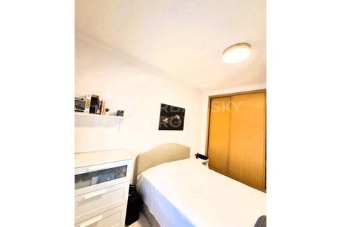 Lejlighed i Almancil, Faro, Almancil - € 530.000 | Ref: USG026/2026 - foto 5