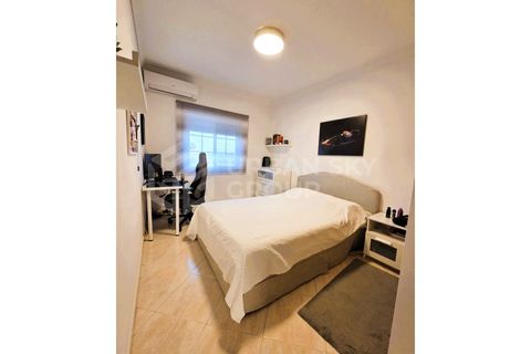 Lejlighed i Almancil, Faro, Almancil - € 530.000 | Ref: USG026/2026 - foto 6