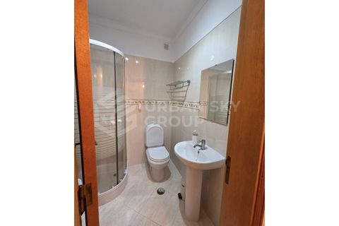 Lejlighed i Almancil, Faro, Almancil - € 530.000 | Ref: USG026/2026 - foto 7