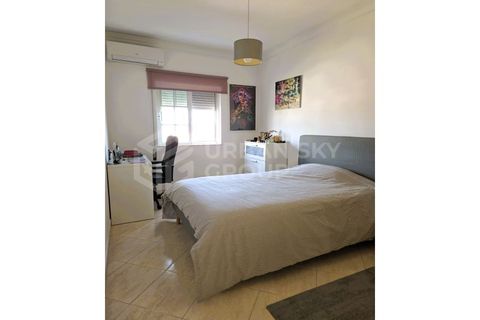 Lejlighed i Almancil, Faro, Almancil - € 530.000 | Ref: USG026/2026 - foto 8