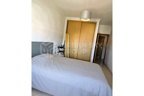 Lejlighed i Almancil, Faro, Almancil - € 530.000 | Ref: USG026/2026 - foto 9