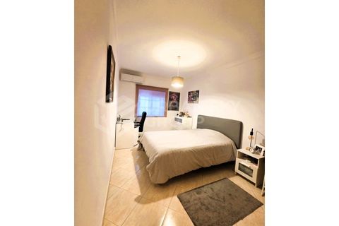 Lejlighed i Almancil, Faro, Almancil - € 530.000 | Ref: USG026/2026 - foto 10