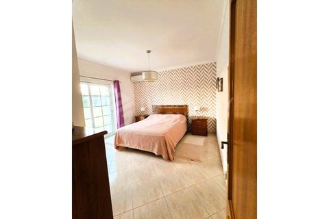 Lejlighed i Almancil, Faro, Almancil - € 530.000 | Ref: USG026/2026 - foto 11