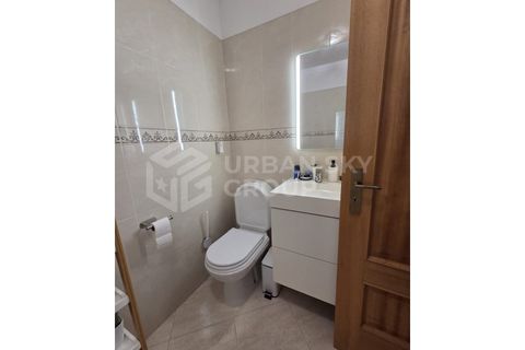 Lejlighed i Almancil, Faro, Almancil - € 530.000 | Ref: USG026/2026 - foto 12