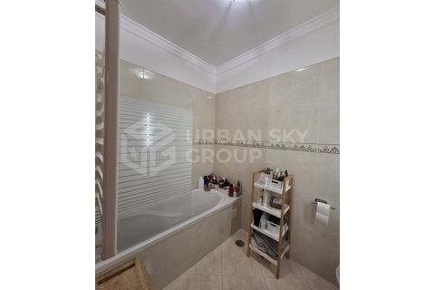 Lejlighed i Almancil, Faro, Almancil - € 530.000 | Ref: USG026/2026 - foto 13