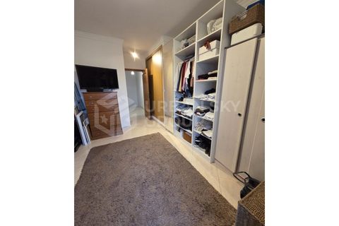 Lejlighed i Almancil, Faro, Almancil - € 530.000 | Ref: USG026/2026 - foto 14