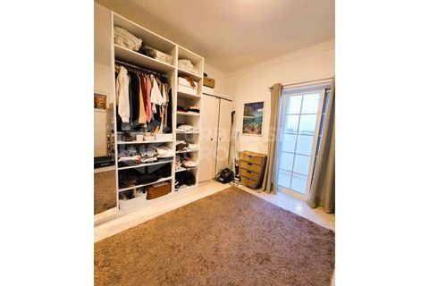 Lejlighed i Almancil, Faro, Almancil - € 530.000 | Ref: USG026/2026 - foto 15