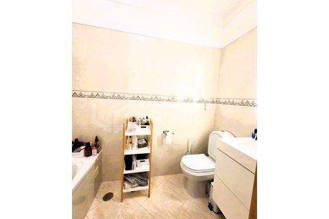 Lejlighed i Almancil, Faro, Almancil - € 530.000 | Ref: USG026/2026 - foto 16