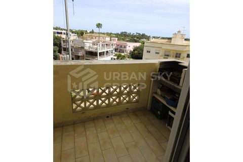Lejlighed i Almancil, Faro, Almancil - € 530.000 | Ref: USG026/2026 - foto 17