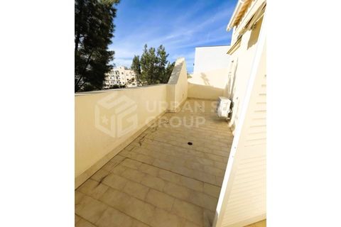 Lejlighed i Almancil, Faro, Almancil - € 530.000 | Ref: USG026/2026 - foto 18