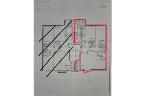 Lejlighed i Almancil, Faro, Almancil - € 530.000 | Ref: USG026/2026 - foto 19