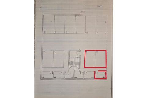 Lejlighed i Almancil, Faro, Almancil - € 530.000 | Ref: USG026/2026 - foto 21
