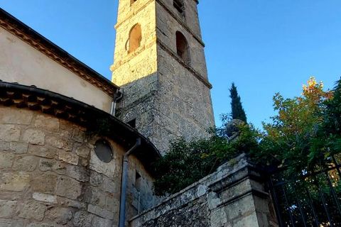 Terra a Lignan-sur-Orb, Herault, Lignan-sur-Orb - € 127.000 | Ref: 34-B_ - foto 4