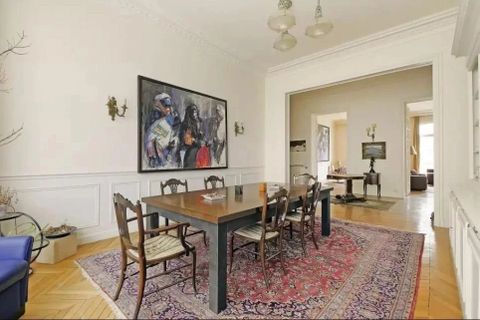 Lejlighed i Paris, Paris, Paris - € 2.650.000 | Ref: 87089377 - foto 3