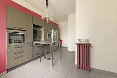 Lejlighed i Paris, Paris, Paris - € 2.650.000 | Ref: 87089377 - foto 4