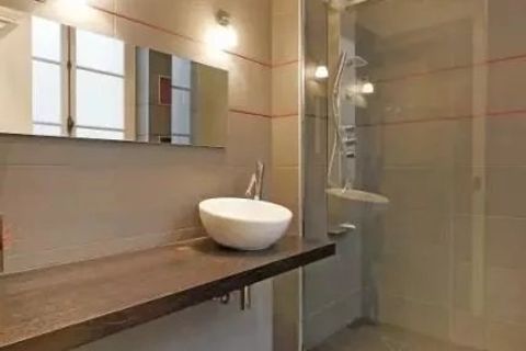 Lejlighed i Paris, Paris, Paris - € 2.650.000 | Ref: 87089377 - foto 5