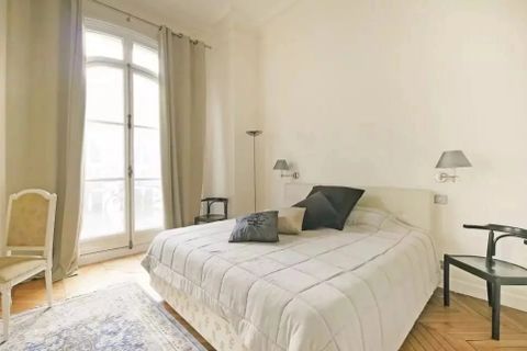 Lejlighed i Paris, Paris, Paris - € 2.650.000 | Ref: 87089377 - foto 6
