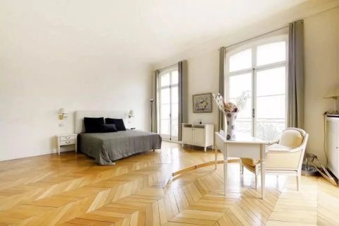 Lejlighed i Paris, Paris, Paris - € 2.650.000 | Ref: 87089377 - foto 7