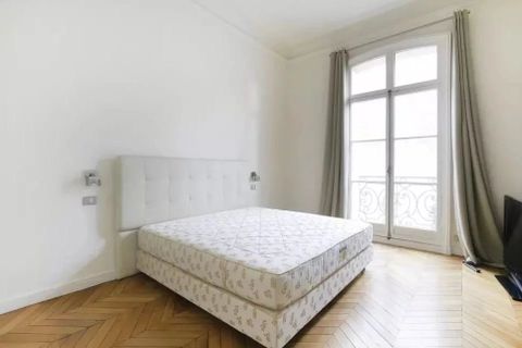 Lejlighed i Paris, Paris, Paris - € 2.650.000 | Ref: 87089377 - foto 8