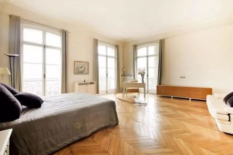 Lejlighed i Paris, Paris, Paris - € 2.650.000 | Ref: 87089377 - foto 9