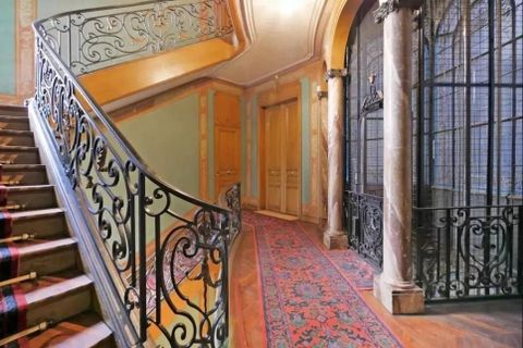Lejlighed i Paris, Paris, Paris - € 2.650.000 | Ref: 87089377 - foto 10