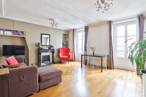 Lejlighed i Paris, Paris, Paris - € 690.000 | Ref: 2152 - foto 2