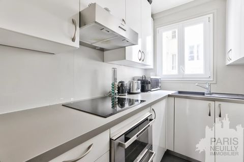 Lejlighed i Paris, Paris, Paris - € 690.000 | Ref: 2152 - foto 4